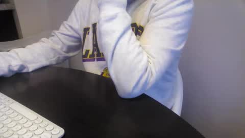 javi94valenciap online show from 12.05.24