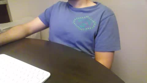 javi94valenciap online show from 12.05.24