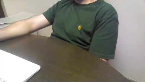 javi94valenciap online show from 12.08.24