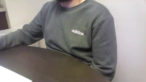 javi94valenciap online show from 12.09.24