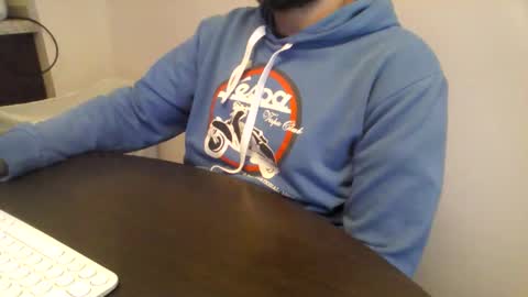 javi94valenciap online show from 12.15.24