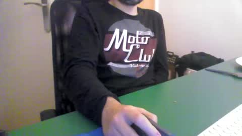 javi94valenciap online show from 02.06.25