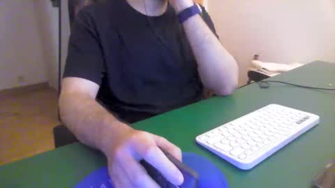 javi94valenciap online show from 02.15.25