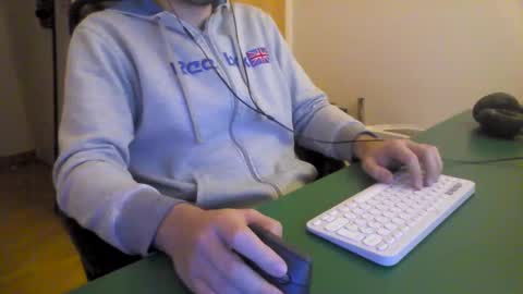 javi94valenciap online show from 03.09.25