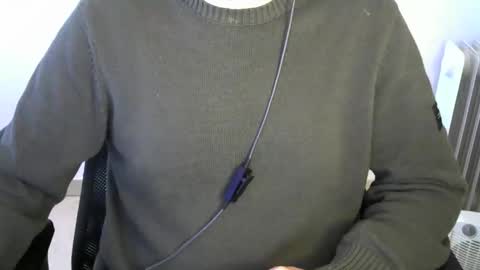 javi94valenciap online show from 03.14.26