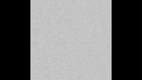 JAVIER AND KATHERIN online show from 03.24.26