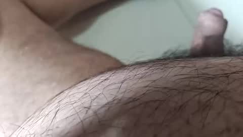 javier83max online show from 04.11.26