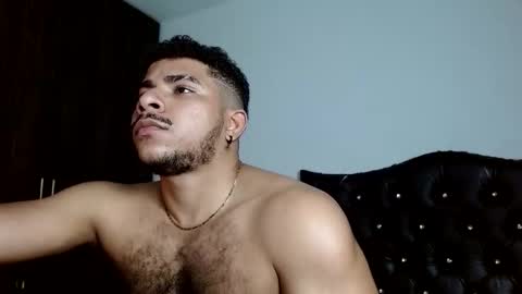 Javier Herrera online show from 02.27.26