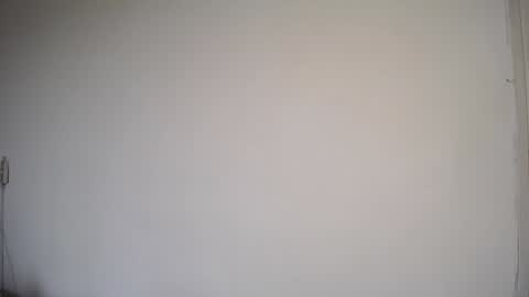 Javier  online show from 01.19.25