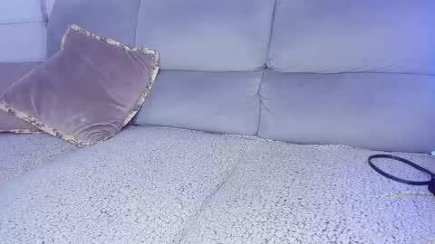 Javier  online show from 02.15.26