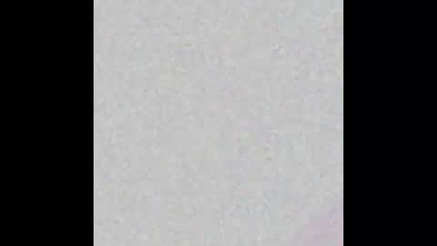 Javier online show from 02.09.25