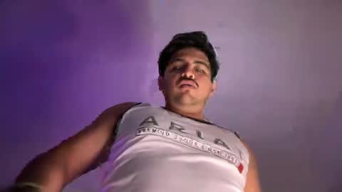 javiermichi online show from 09.28.25