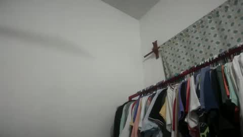 javiermichi online show from 01.16.26