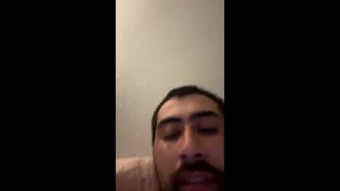 Javi online show from 04.26.26