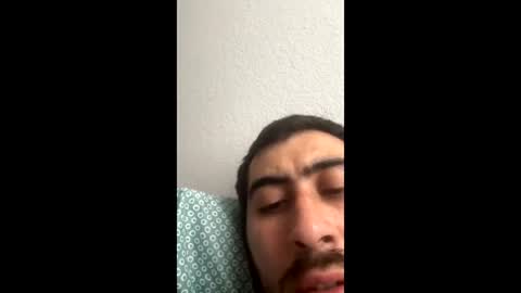 Javi online show from 05.30.26