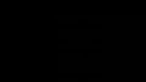Javi online show from 06.21.26