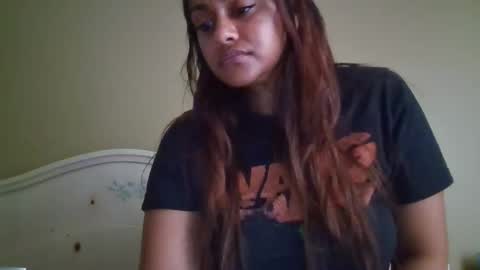 Snapshot of javinarose chatting on 06.03.26 javinarose online show from 06.03.26