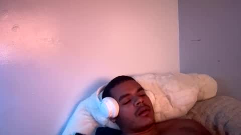 javiSdick online show from 04.28.26