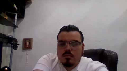 Snapshot of javirmxxs chatting on 04.10.26 Javi online show from 04.10.26