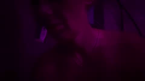 JAV online show from 10.14.25