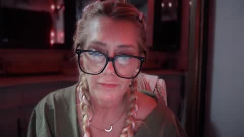 JAV online show from 11.23.25