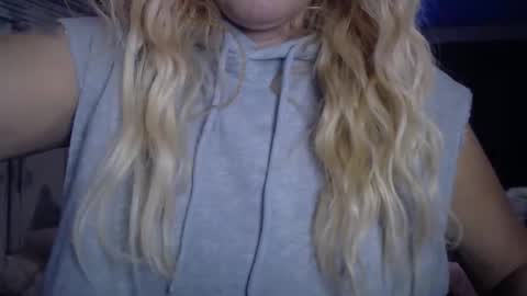 JAV online show from 12.15.25