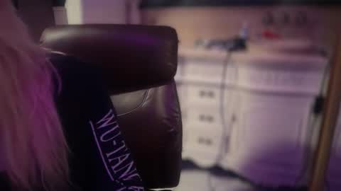 JAV online show from 01.17.26