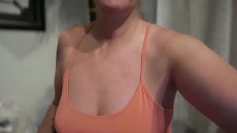 JAV online show from 04.01.26