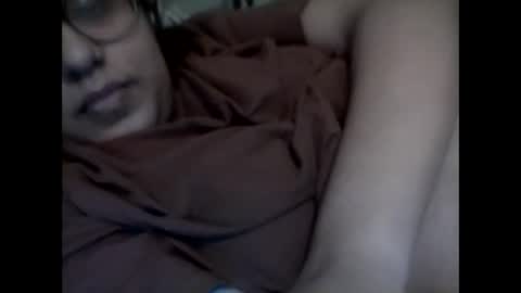 javvy3 online show from 12.01.24