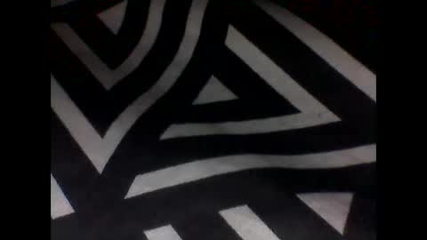 javvy3 online show from 12.01.24