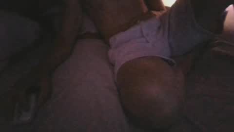 javy_caribe online show from 07.24.26