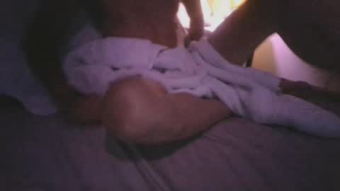 javy_caribe online show from 07.28.26
