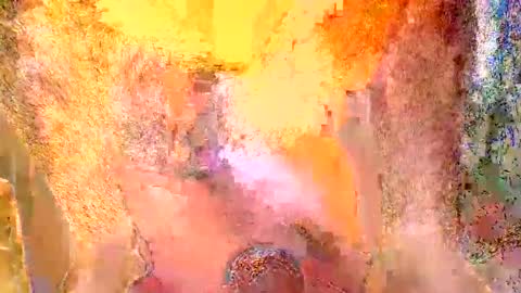 Snapshot of jax23xx chatting on 04.01.26 jax23xx online show from 04.01.26