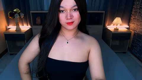 Snapshot of jax_carter chatting on 02.15.25 jacky online show from 02.15.25