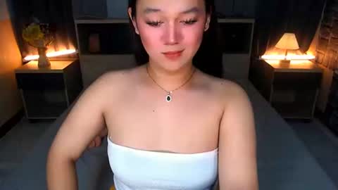 Snapshot of jax_carter chatting on 02.26.25 jacky online show from 02.26.25