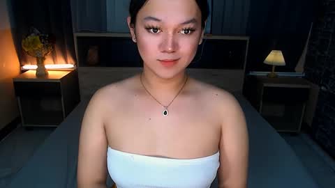 Snapshot of jax_carter chatting on 02.27.25 jacky online show from 02.27.25