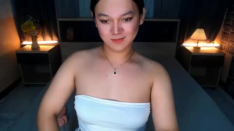 Snapshot of jax_carter chatting on 02.27.25 jacky online show from 02.27.25