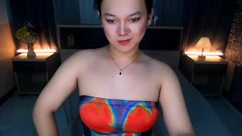 Snapshot of jax_carter chatting on 03.07.25 jacky online show from 03.07.25