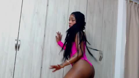 jax_f00x online show from 03.19.26