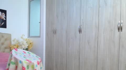 jax_f00x online show from 03.28.26