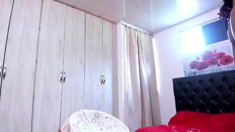 jax_f00x online show from 05.26.26