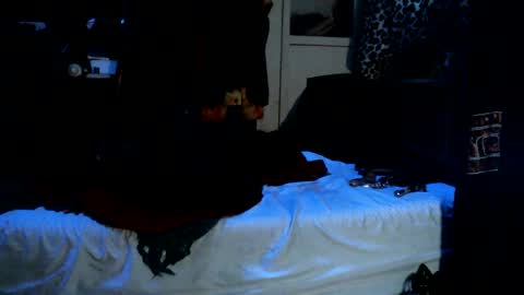 Snapshot of jax_skyfallin chatting on 01.07.25 jaxxx666 online show from 01.07.25