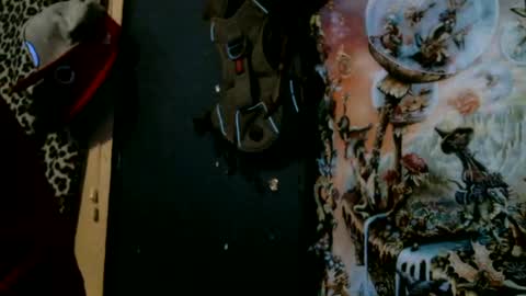 Snapshot of jax_skyfallin chatting on 01.28.25 jaxxx666 online show from 01.28.25