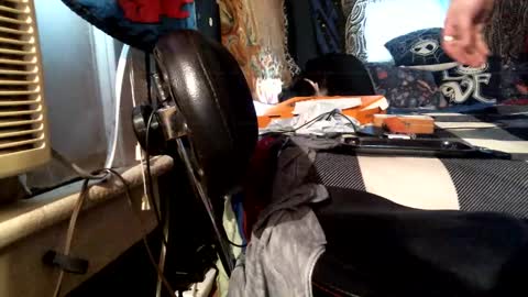 Snapshot of jax_skyfallin chatting on 03.05.25 jaxxx666 online show from 03.05.25