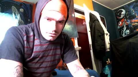 Snapshot of jax_skyfallin chatting on 03.09.25 jaxxx666 online show from 03.09.25