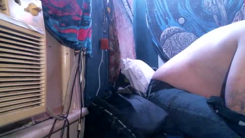 Snapshot of jax_skyfallin chatting on 03.11.25 jaxxx666 online show from 03.11.25