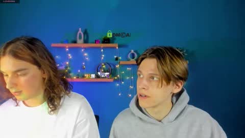 jax_telys online show from 12.22.25