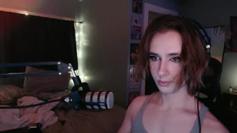 Jax online show from 03.21.26