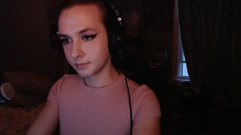 Jax online show from 04.11.26