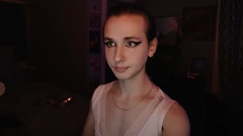 Jax online show from 04.13.26